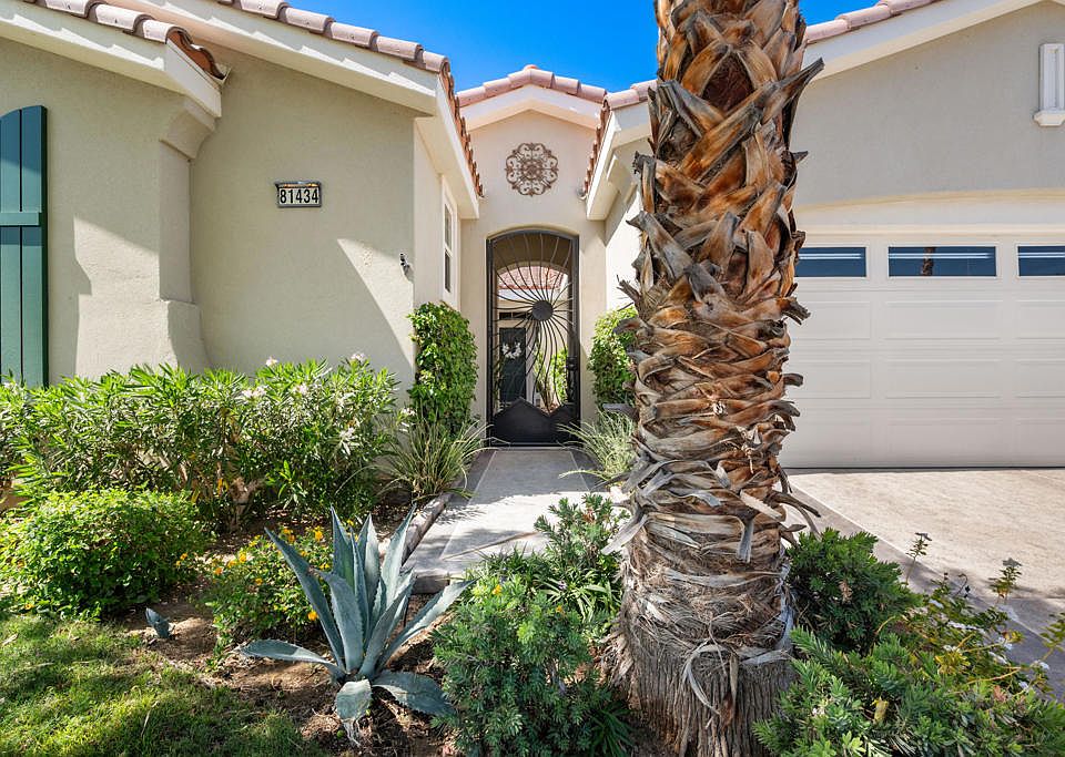1st image of 81434 Joshua Tree Ct