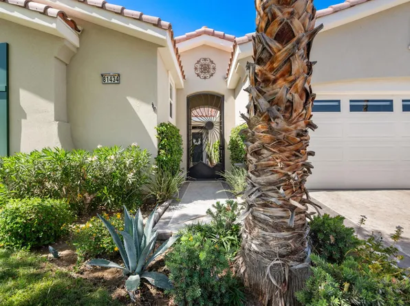 81434 Joshua Tree Ct, La Quinta, CA 92253