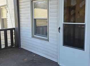 26 Barn Ln #B, Vesuvius, VA 24483