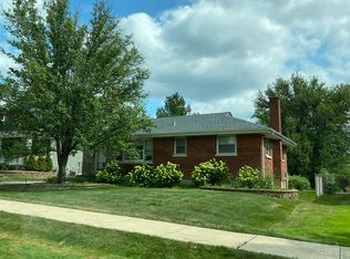 127 6th St, Downers Grove, IL 60515