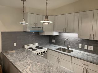 1413 S 4th St APT 3, Philadelphia, PA 19147