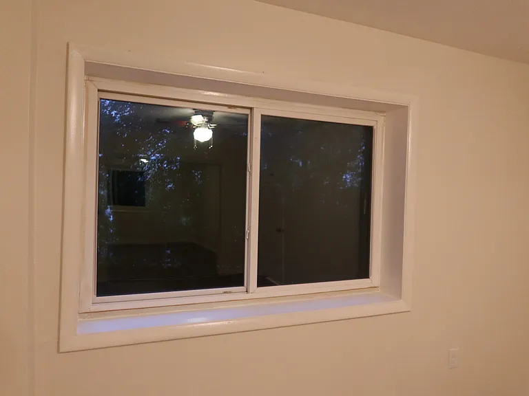 3320 S 28th St #202 — Photo 17