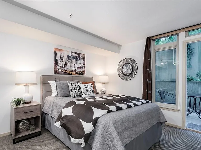 1620 Belmont Ave #130 — Photo 5