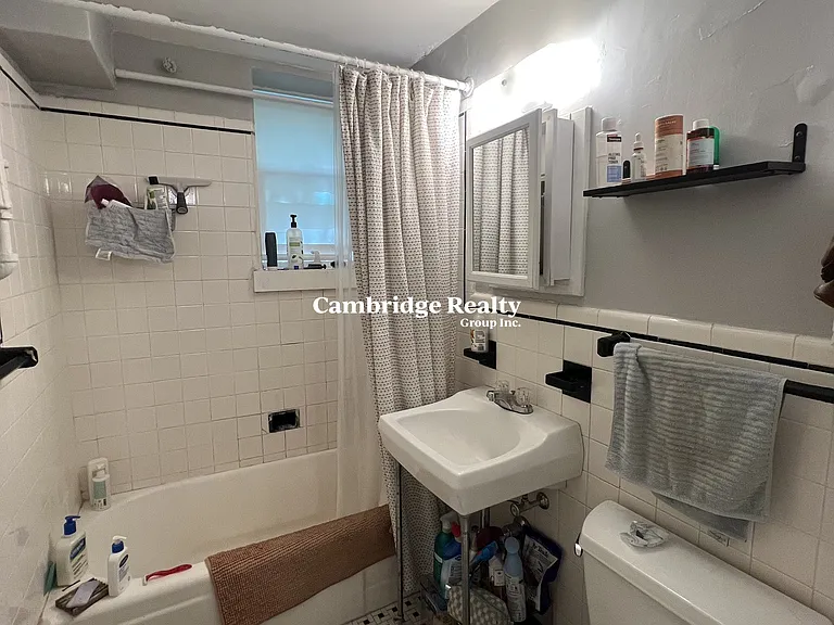 36 Highland Ave #1 — Photo 11
