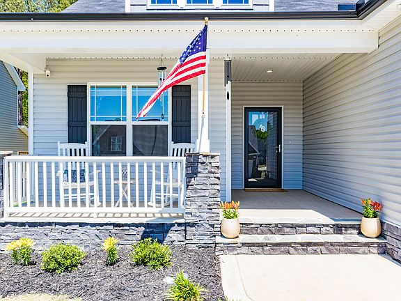 5th image of 156 Highmeadow Ln