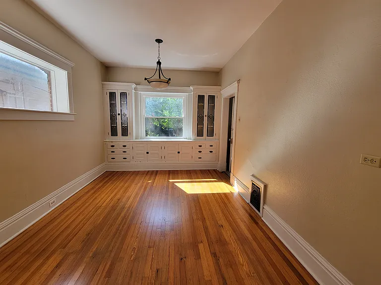2231 N Gilpin St — Photo 5