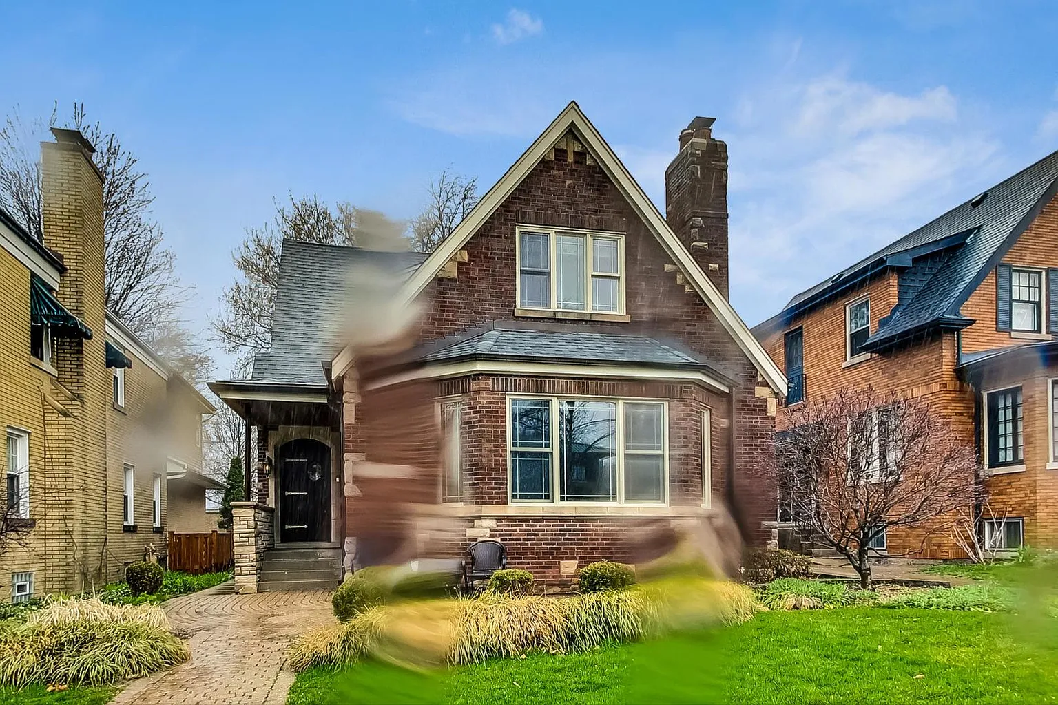 10134 S Bell Ave photo 1