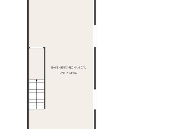 11444 125th St NW, Edmonton, AB T5M 0M9