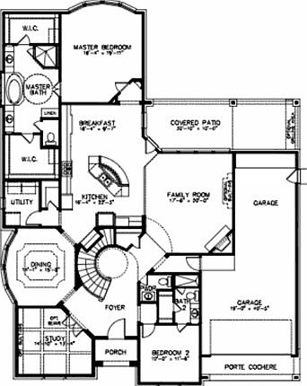 SpecFloorPlanImage