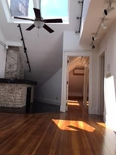 3rd image of 1849 C St APT 11