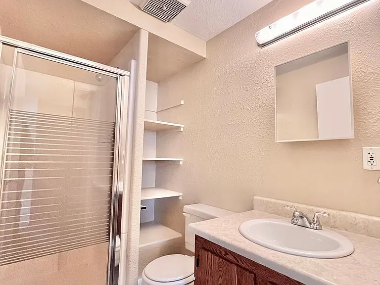 1209 S Del Norte Dr — Photo 15