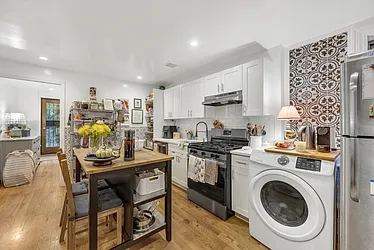 Sold by Revived Residential