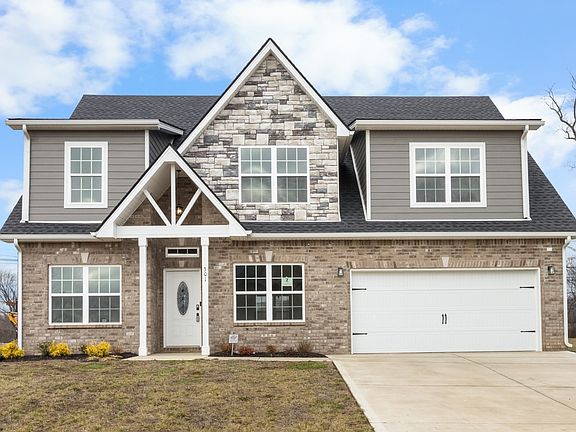 2nd image of 301 Bluebell Dr