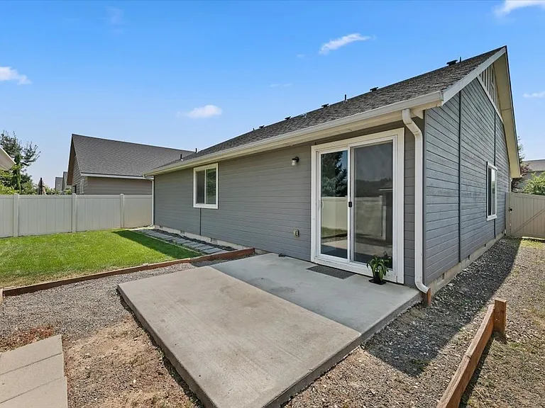 3914 W Meadowpine St — Photo 25