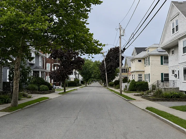 175 Beech St #2 — Photo 18
