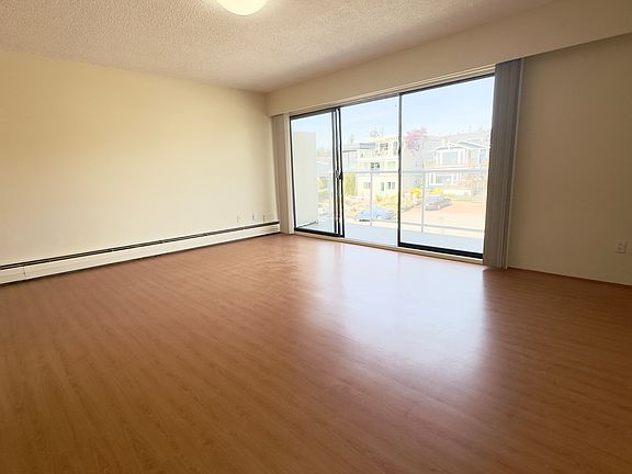 2nd image of 15158 Royal Ave #405