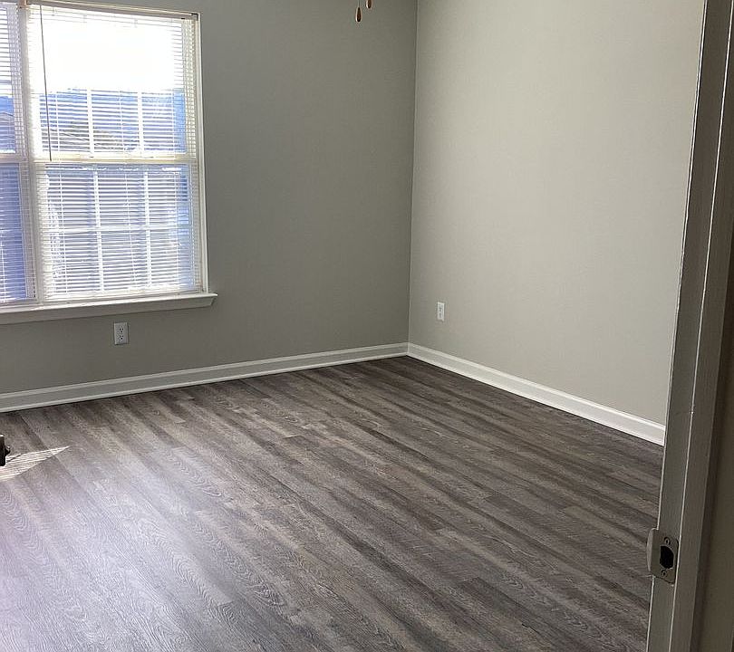 Alice Lane 11 Alice Ln Ringgold GA Zillow