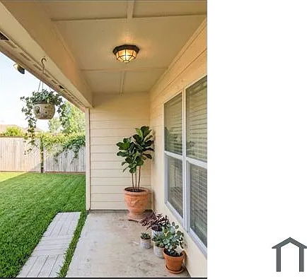 1100 Flatwater Trl — Photo 6