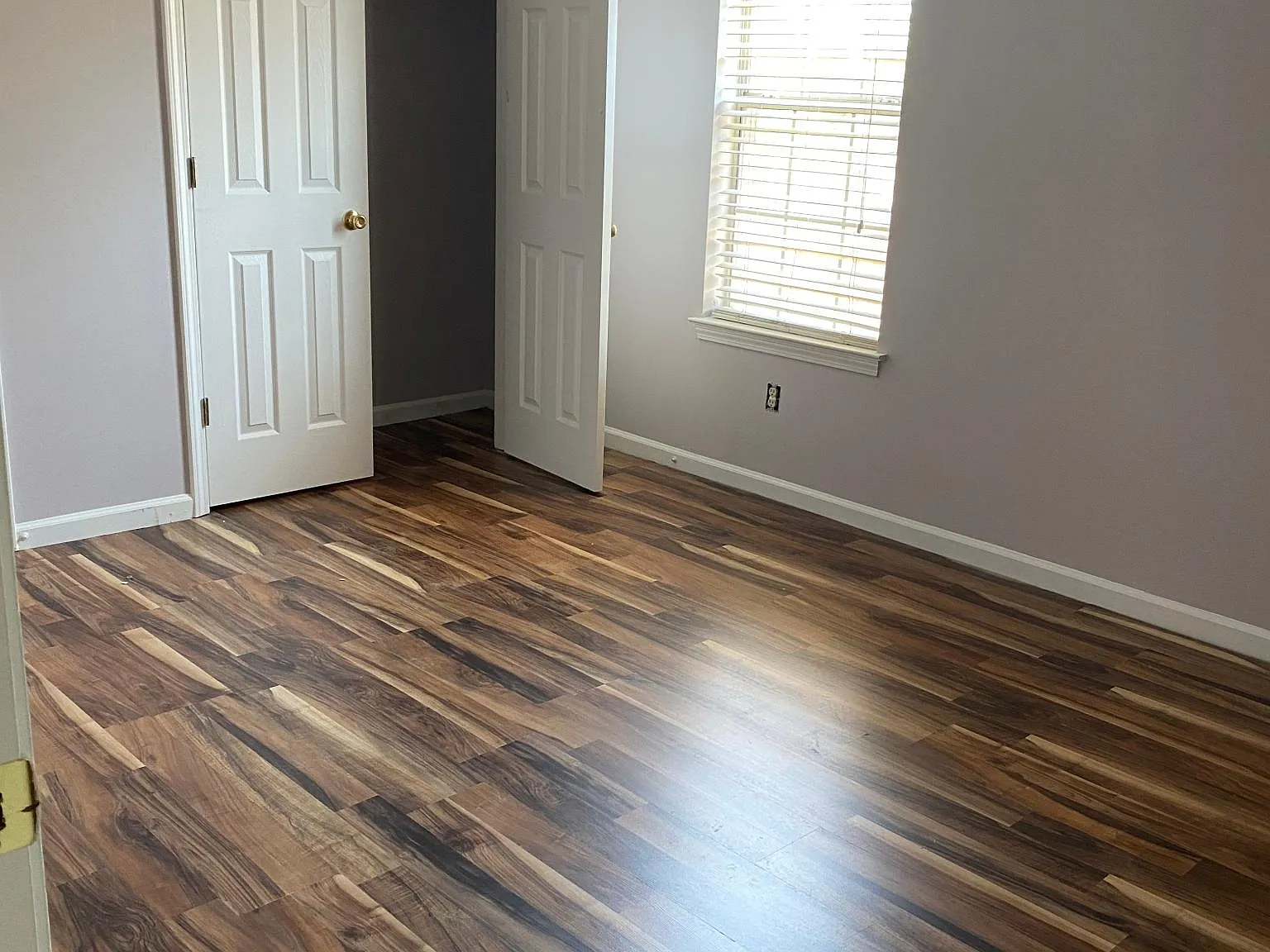 6792 Meadow Chase Ln — Photo 4