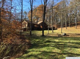 65 Saint Paul Rd, Red Hook, NY 12571