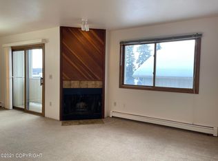 3570 W Dimond Blvd #B11, Anchorage, AK 99502