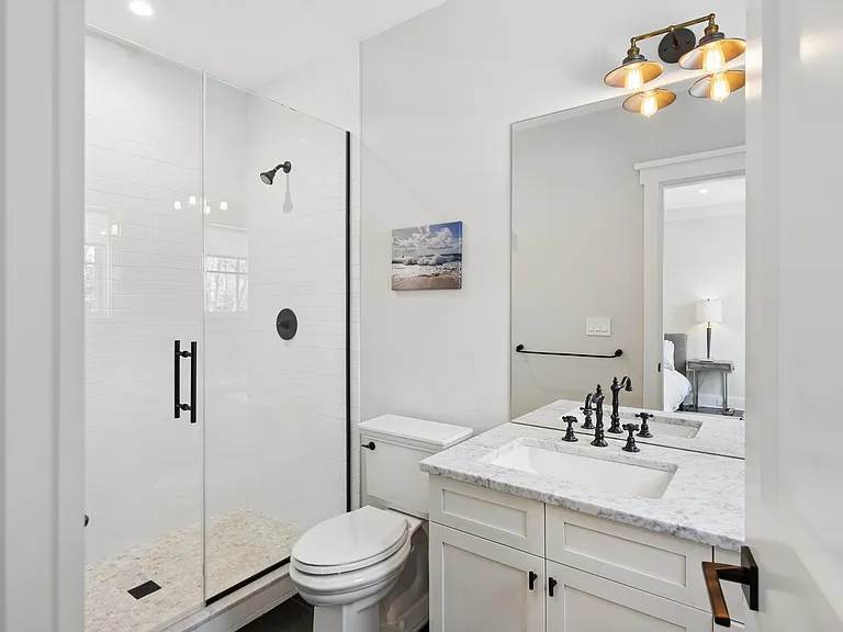 64 Birchwood Ln — Photo 23