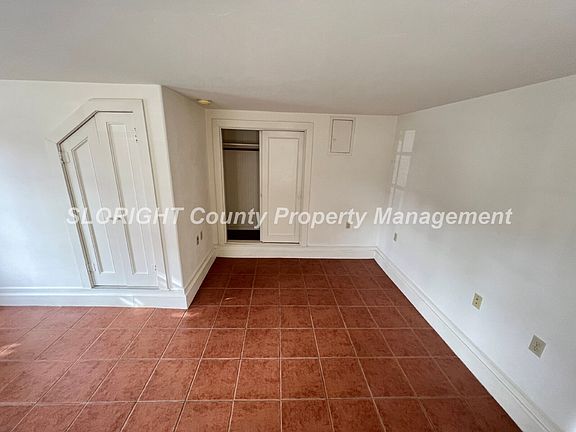 2nd image of 1414 1/2 Morro St