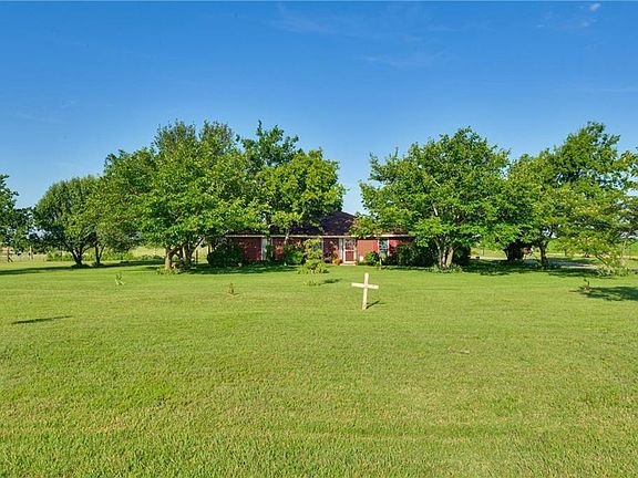 2nd image of 4300 County Road 213