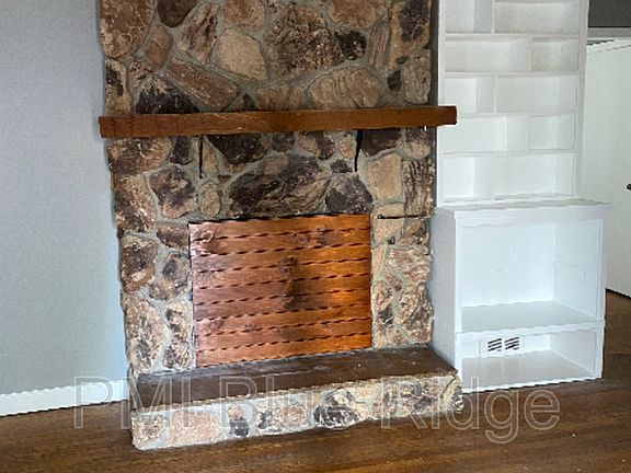 5th image of 2001 Asheville Hwy Suite 2