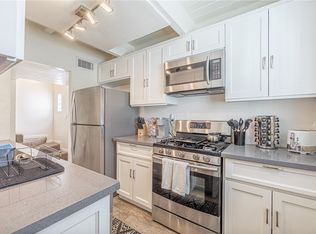 43621 Stanridge Ave, Lancaster, CA 93535