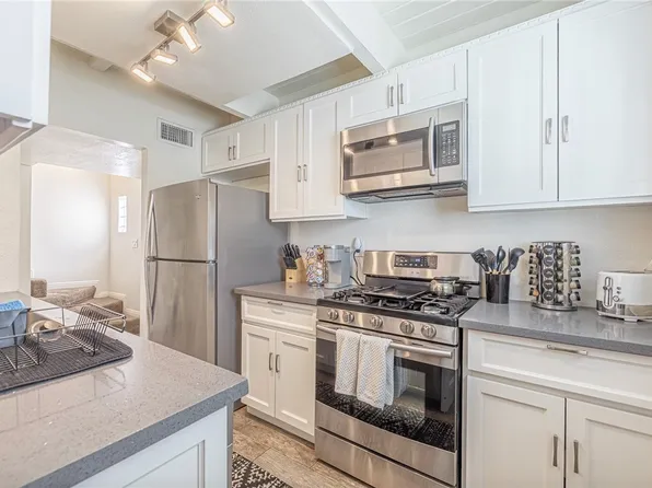 43621 Stanridge Ave, Lancaster, CA 93535