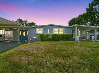 5015 S 88th St, Tampa, FL 33619