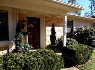 1408 McCasland Pkwy, Duncan, OK 73533