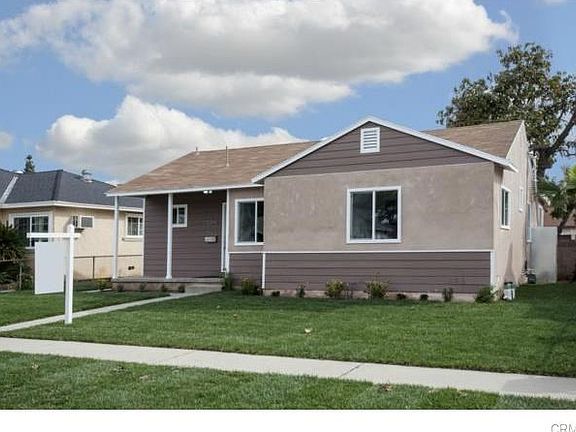 3rd image of 5314 Manzanar Ave