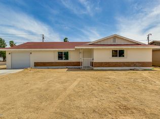 3101 W Wethersfield Rd, Phoenix, AZ 85029