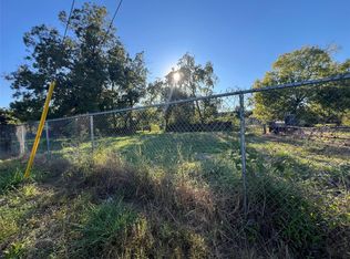 2603 Amboy St, Houston, TX 77026