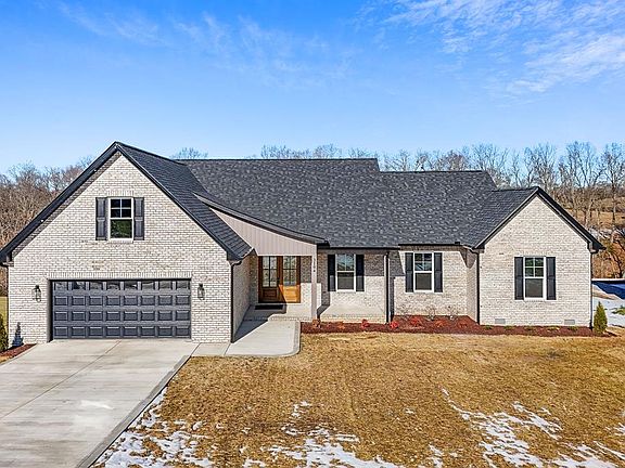 2nd image of 3104 Westowne Cir