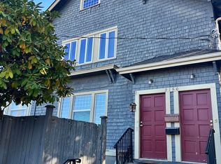 2156 6th Ave W, Seattle, WA 98119