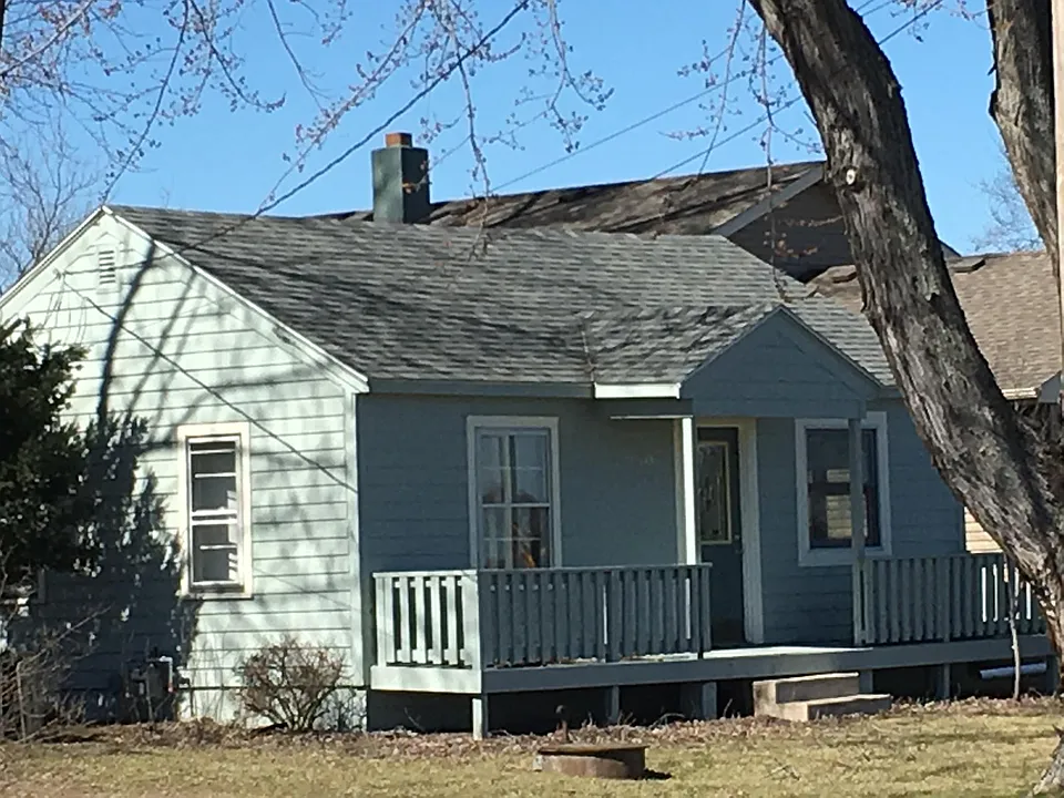 11214 286th Ave