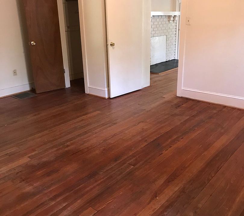 Bloomfield 397 Bloomfield St Athens GA Zillow