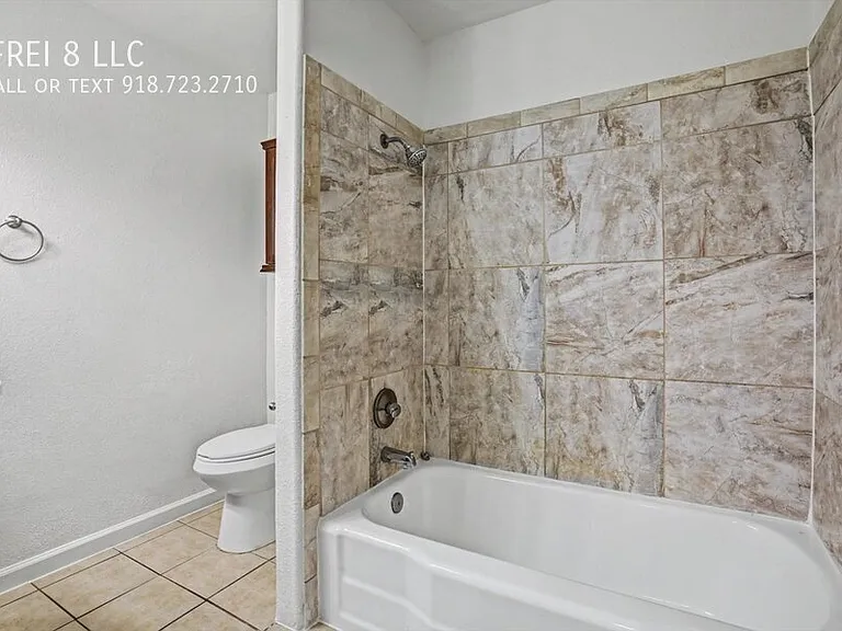 3802 S Allegheny Ave — Photo 24