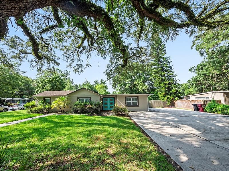 2122 Mount Vernon St, Orlando, FL 32803 Zillow