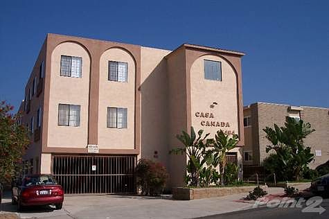 4484 Montalvo