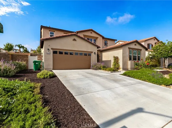 28341 Heather Green Way, Menifee, CA 92584