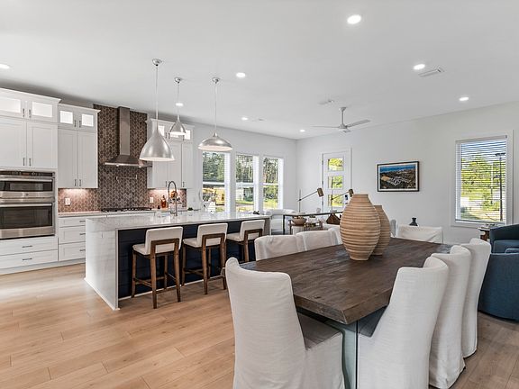 5th image of 18 Annabella St Lot 13