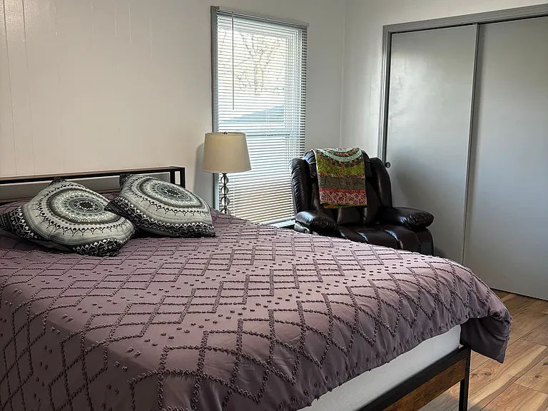 520 Chester Levee Rd — Photo 12