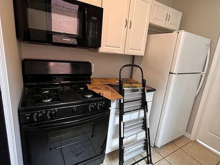 5817 Ellsworth Ave — Photo 8