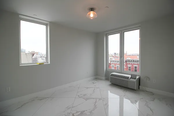 Rented by Hagstrom Management Inc | media 15