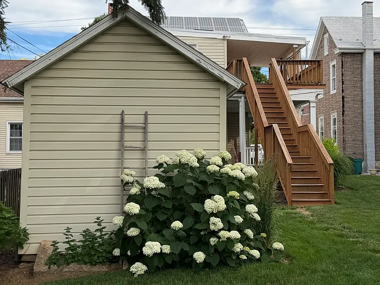 16 E Lincoln Ave #1A — Photo 16
