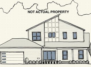 4119 Klondike Rd, Delaware, OH 43015